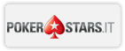 Logo pokerstars